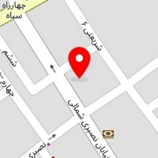 کلینیک ارتوپدی فنی رستا