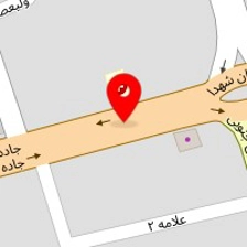 تجهیزات پزشکی آریا طب گلستان