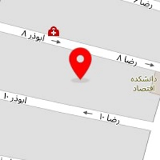 تجهیزات پزشکی و زیبایی ماکان مد