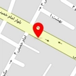 تجهیزات پزشکی سجاد