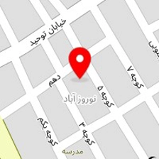 تجهیزات زیبایی پزشکی صیادی