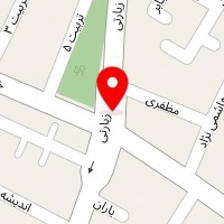درمان زردی نوزاد نوین طب کاشان