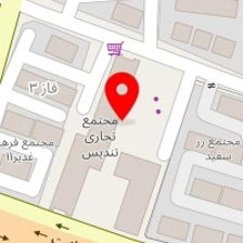 تزریقات و تجهیزات پزشکی