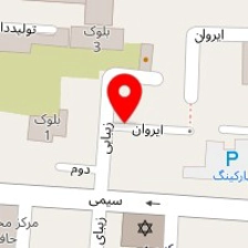 تجهیزات زیبایی پزشکی