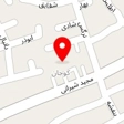 تعمیرات لوازم خانگی احمدی