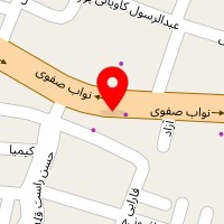 ابزار 110