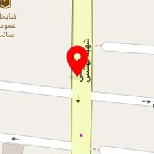 کالاى صنعتى امیر AmirIndustrialGoods