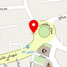 ابزار خدایی