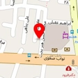 ابزار و پیچ و مهره نصف جهان