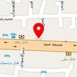 فروشگاه بهبهانی