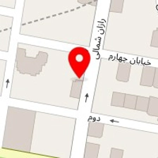 سالن زیبایی شهلا