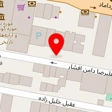 سالن اپیلاسیون تی تی سا