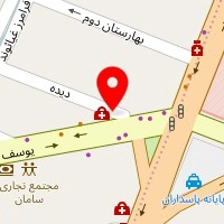 دفتر وکالت حسن جعفریان