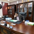 وکیل بهنام جلیلیان