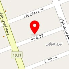 دفتر وکالت علی درزی نفت چالی