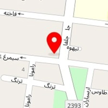 دفتر وکالت محمد درفشیان مرام