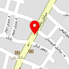 دفتر وکالت امین چهارپاشلو