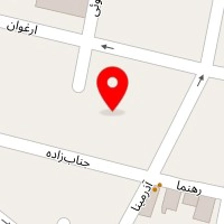 دفتر وکالت یوسف درویشی هویدا