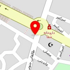 لوله بازکنی رضا