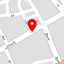 وکیل پایه یک دادگستری نیلوفر حدادی