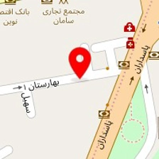 دفتر وکالت مجتبی حسنی