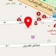 دفتر خدمات فنی وثوق
