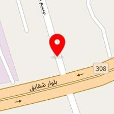 کمپ ترک اعتیاد رهرو سلامت