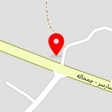 ابزار یراق ساجدی
