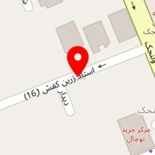 دفتر وکالت حامد دلفان