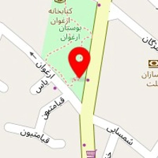 دفتر وکالت سهیلا دیلمی