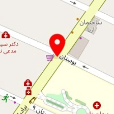 دفتر وکالت مهرداد حکیمی