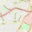 وکیل حسین حمدی
