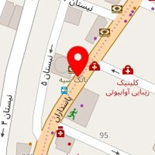 دفتر وکالت حسن حمیدیان