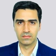 وکیل محمدمهدی دین پرور