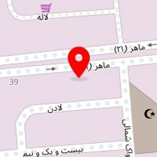 الکترو صنعت کیهان