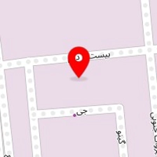 تکنو تراش بهرام