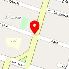 دفتر وکالت محمود دهقانی محمودآبادی