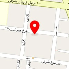 دفتر وکالت علیرضا دهقان منشادی