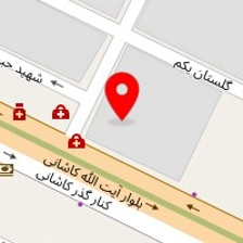 دفتر وکالت مهدی ذاکر