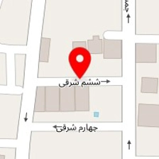 آموزشگاه اکستنشن دلوکس