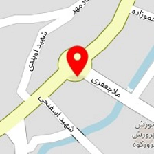 دفتر وکالت عباس دریاباری
