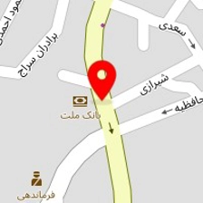 دفتر وکالت ساره دورزنده فرد