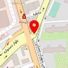 دفتر وکالت وجیهه رحمانی