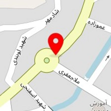 دفتر وکالت حسن رحیمی