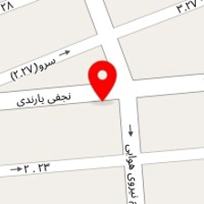 دفتر وکالت خلیل ذوالفقاری