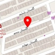 سالن زیبایی مایا