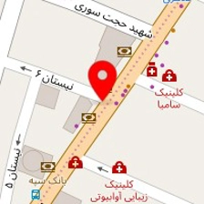 دفتر وکالت فرشته رضی پور