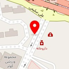 دفتر وکالت مهدی ذوقی