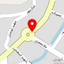 دفتر وکالت پروانه رنجدوست