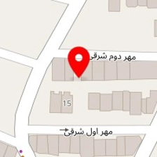 دفتر وکالت محمودرضا راحمی